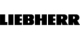 Liebherr