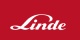 Linde