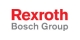 Rexroth